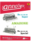 Preview: Amazone Sämaschine/Drillmaschine Typ D8-25/30/40 Super & D8-20/25/30 Special Bild- Ersatzteilliste & Explosionszeichnungen - annoligno 516